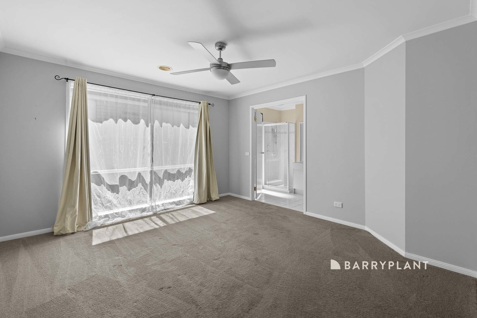 18 Mccartney Drive, Narre Warren South, VIC 3805, Narre Warren South - Thumbnail 5