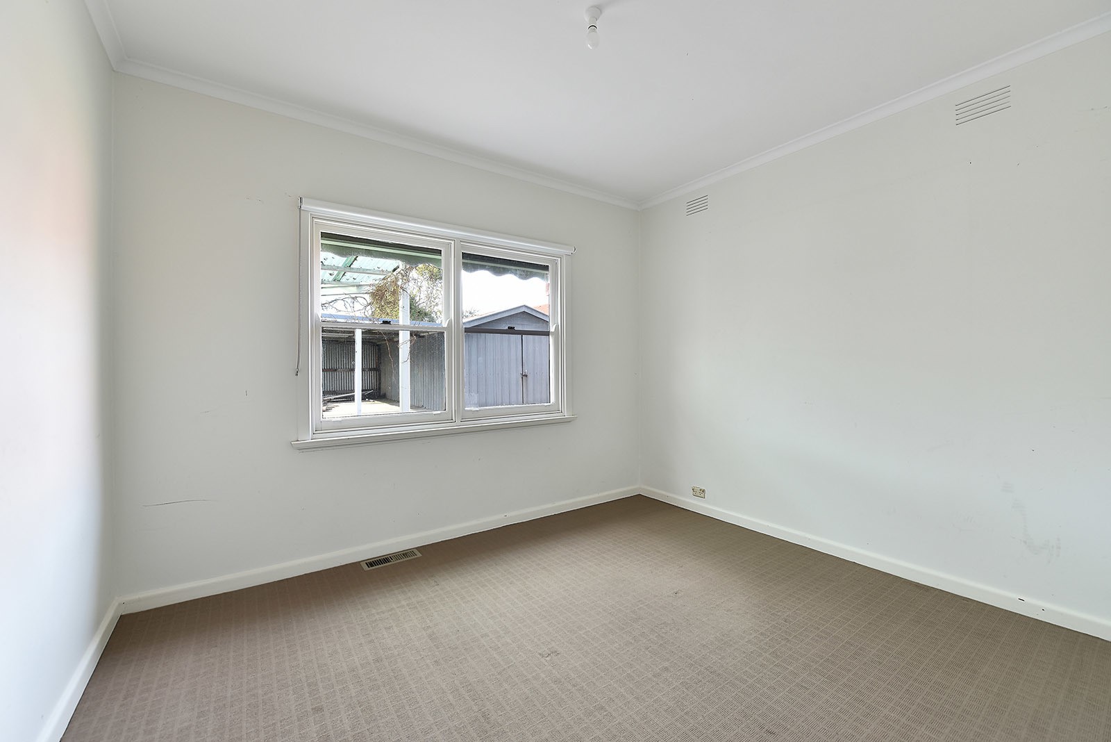 18 Mccasker Avenue, Reservoir, VIC 3073, Reservoir - Thumbnail 8