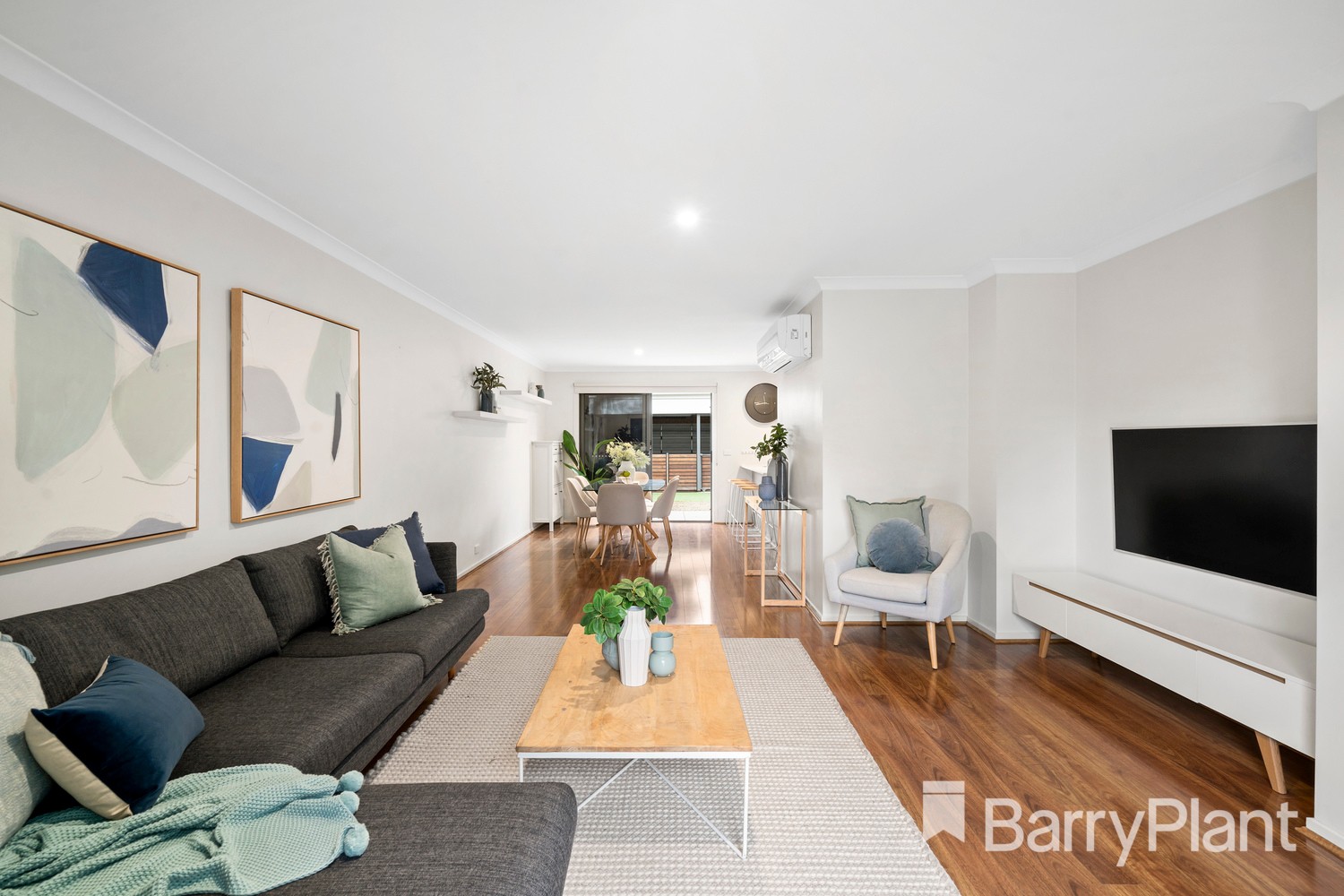 18 McConnell Street, Sunshine West, VIC 3020, Sunshine West - Thumbnail 2