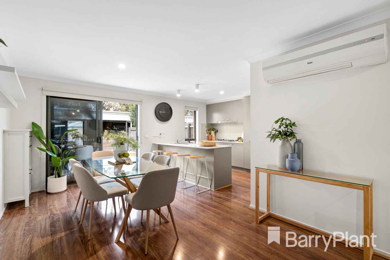 18 McConnell Street, Sunshine West, VIC 3020, Sunshine West - Thumbnail 3