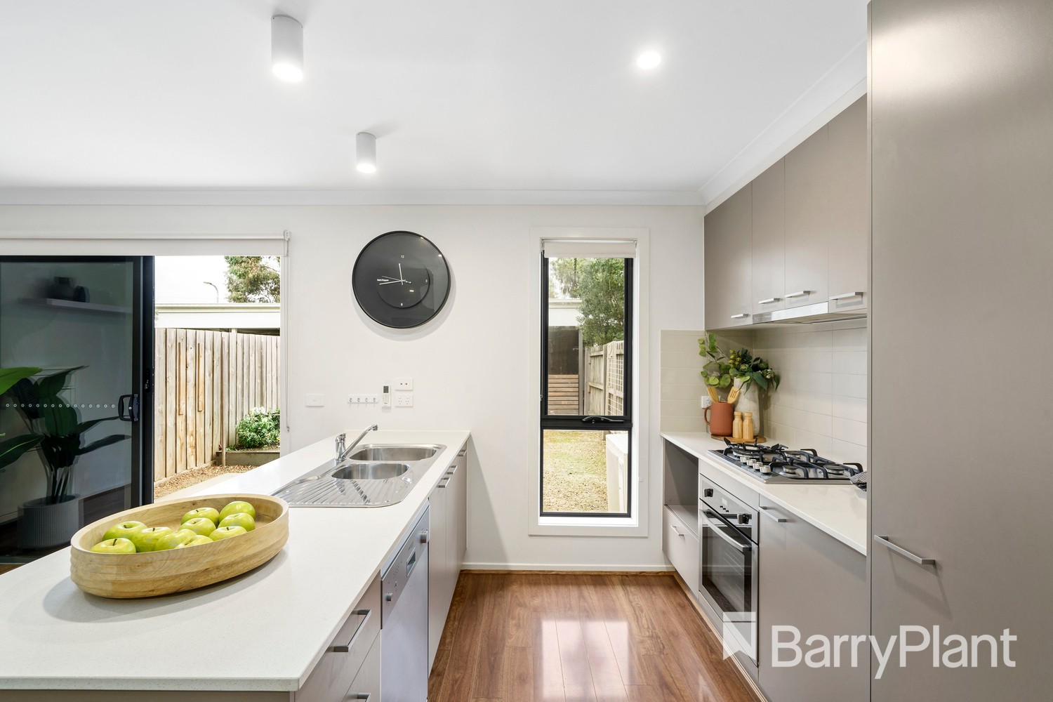 18 McConnell Street, Sunshine West, VIC 3020, Sunshine West - Thumbnail 4