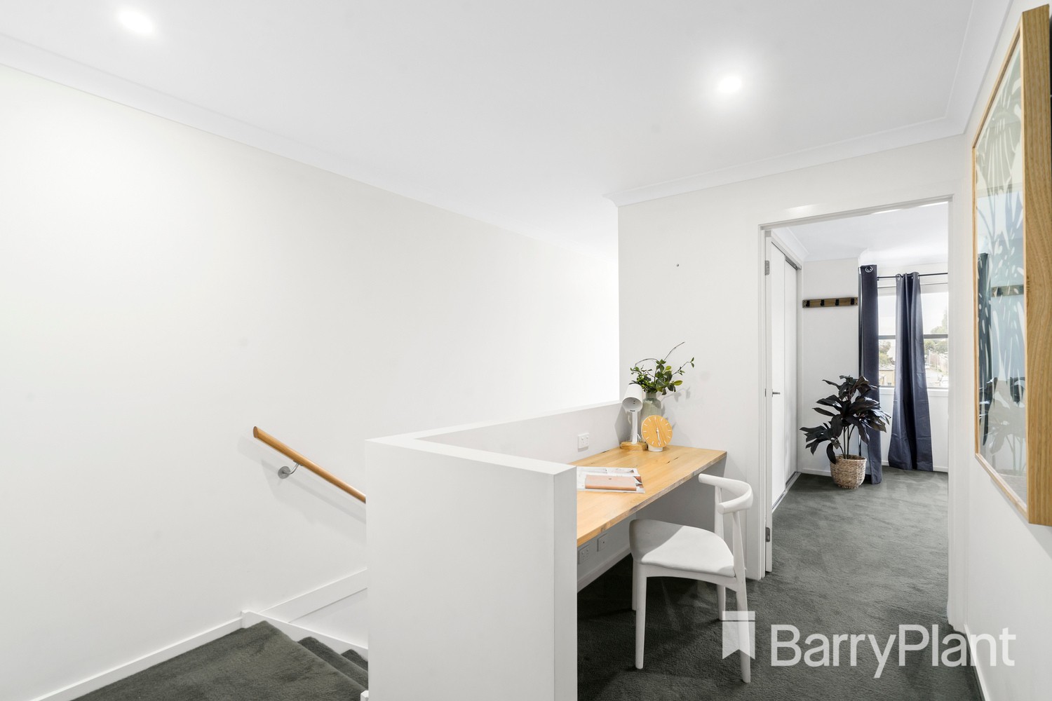 18 McConnell Street, Sunshine West, VIC 3020, Sunshine West - Thumbnail 5