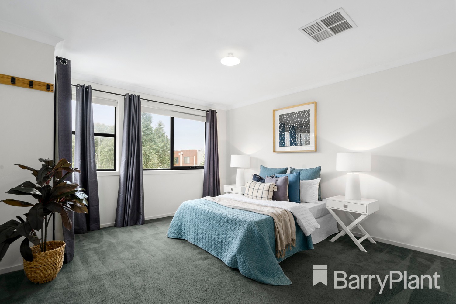 18 McConnell Street, Sunshine West, VIC 3020, Sunshine West - Thumbnail 6