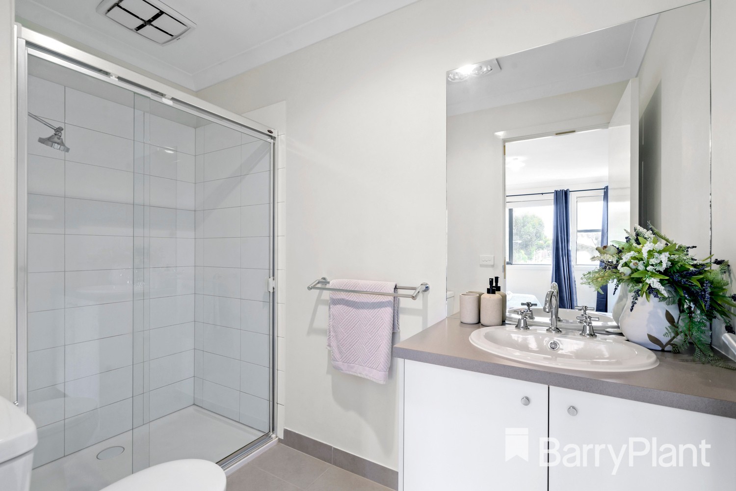 18 McConnell Street, Sunshine West, VIC 3020, Sunshine West - Thumbnail 7
