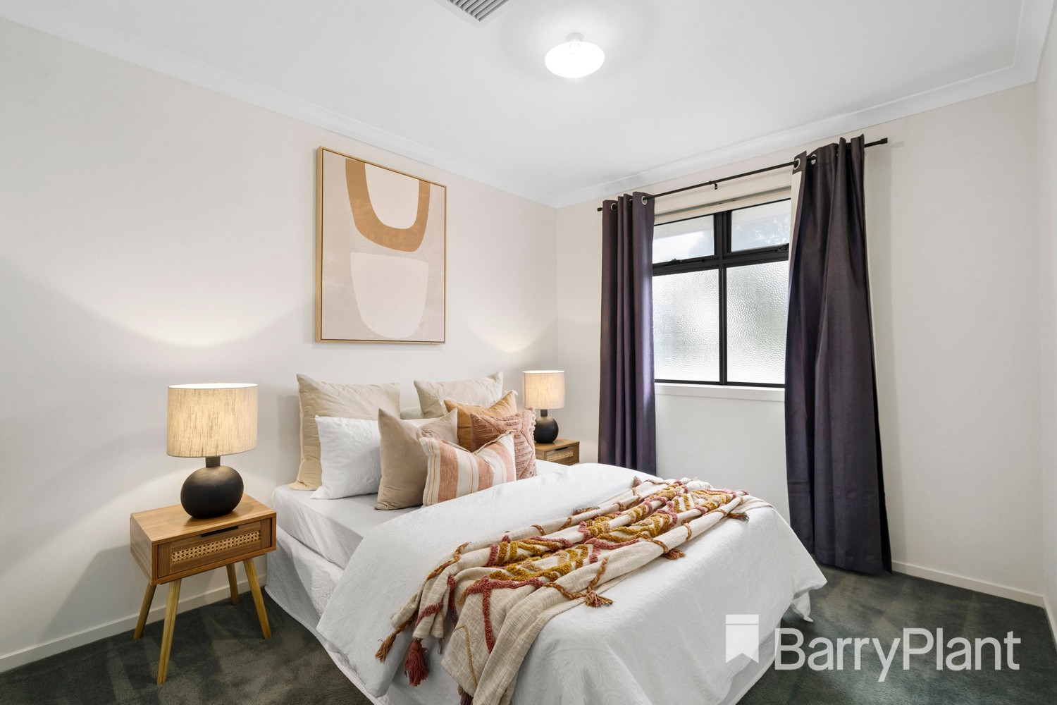 18 McConnell Street, Sunshine West, VIC 3020, Sunshine West - Thumbnail 8
