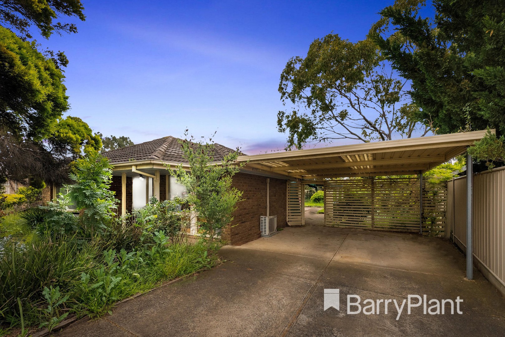 18 McKellar AvenueHoppers Crossing, VIC 3029
