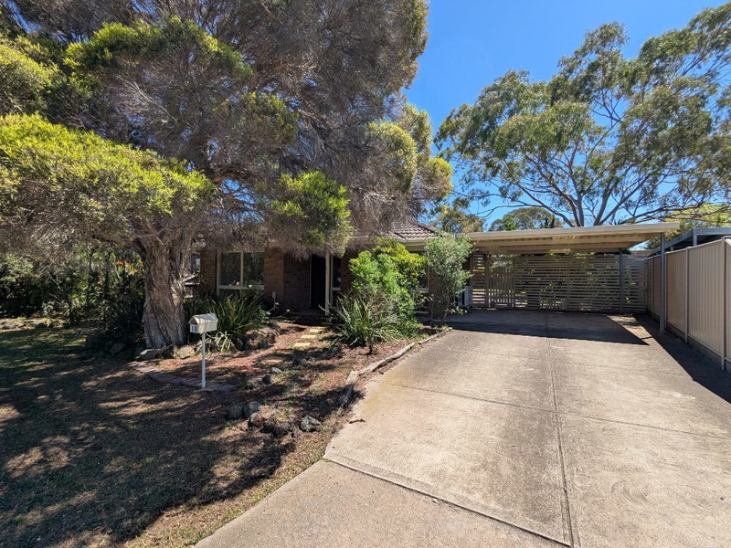 18 Mckellar Avenue, Hoppers Crossing, VIC 3029 - Image - 27/10/2025
