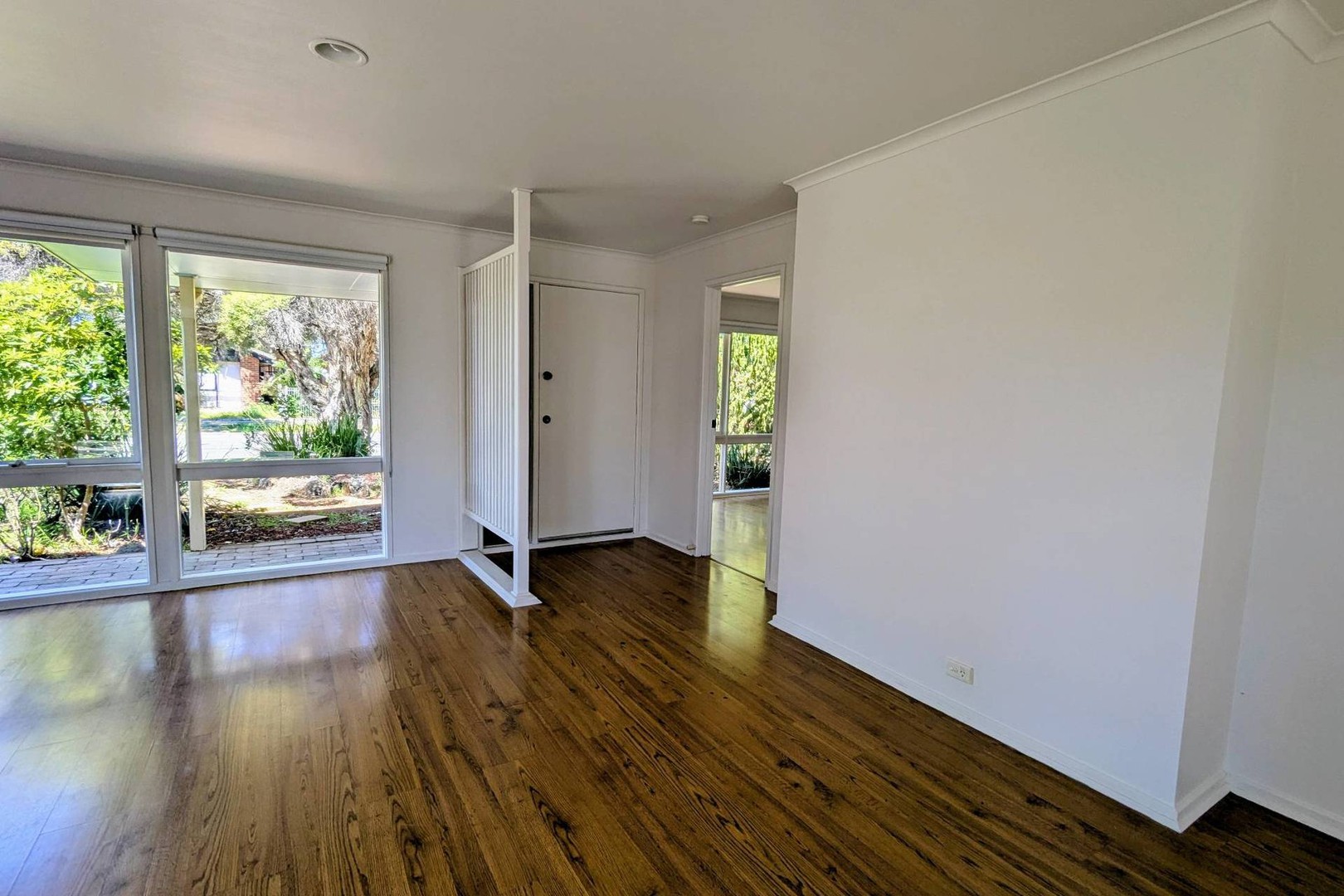 18 Mckellar Avenue, Hoppers Crossing, VIC 3029, Hoppers Crossing - Thumbnail 3