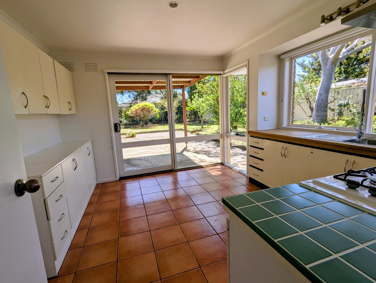 18 Mckellar Avenue, Hoppers Crossing, VIC 3029, Hoppers Crossing - Thumbnail 5