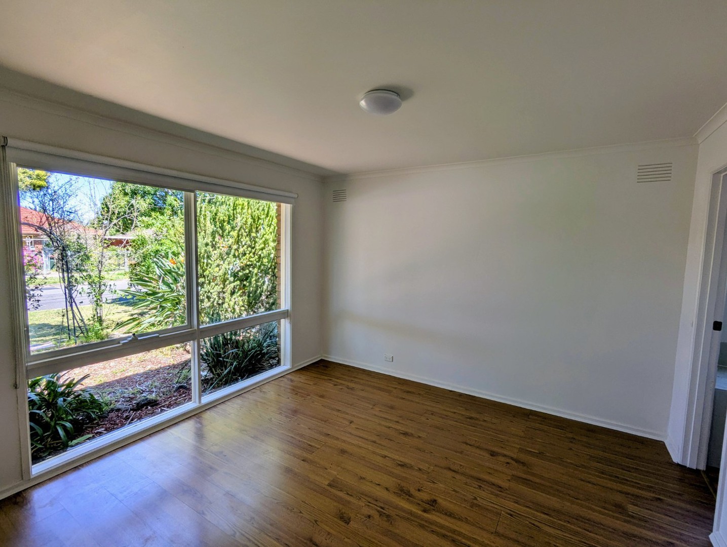 18 Mckellar Avenue, Hoppers Crossing, VIC 3029, Hoppers Crossing - Thumbnail 7