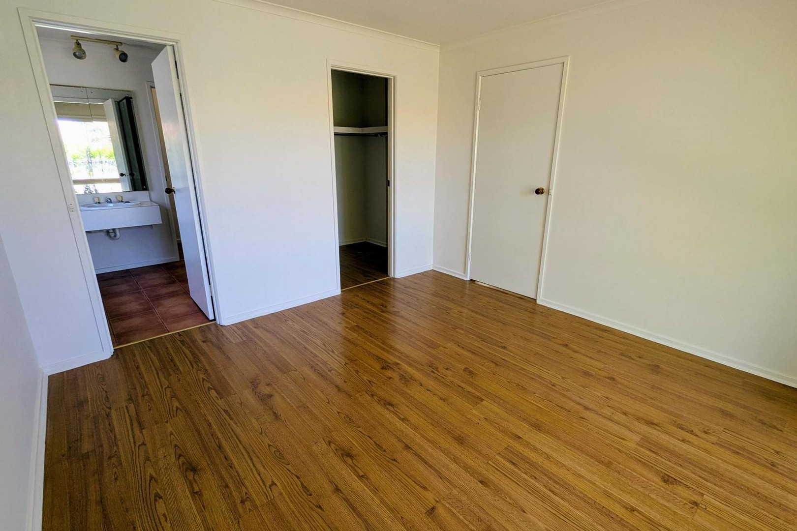 18 Mckellar Avenue, Hoppers Crossing, VIC 3029, Hoppers Crossing - Thumbnail 8