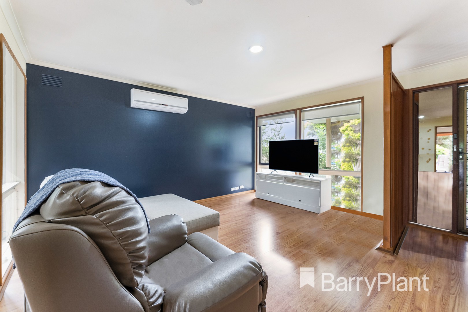 18 McKellar AvenueHoppers Crossing, VIC 3029, Hoppers Crossing - Thumbnail 3