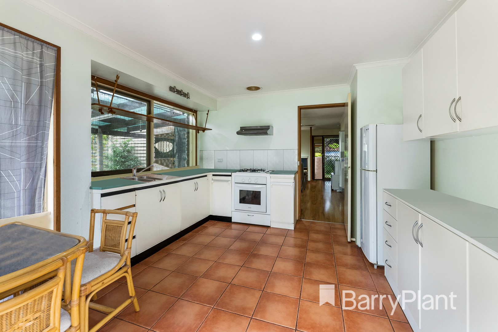 18 McKellar AvenueHoppers Crossing, VIC 3029, Hoppers Crossing - Thumbnail 4