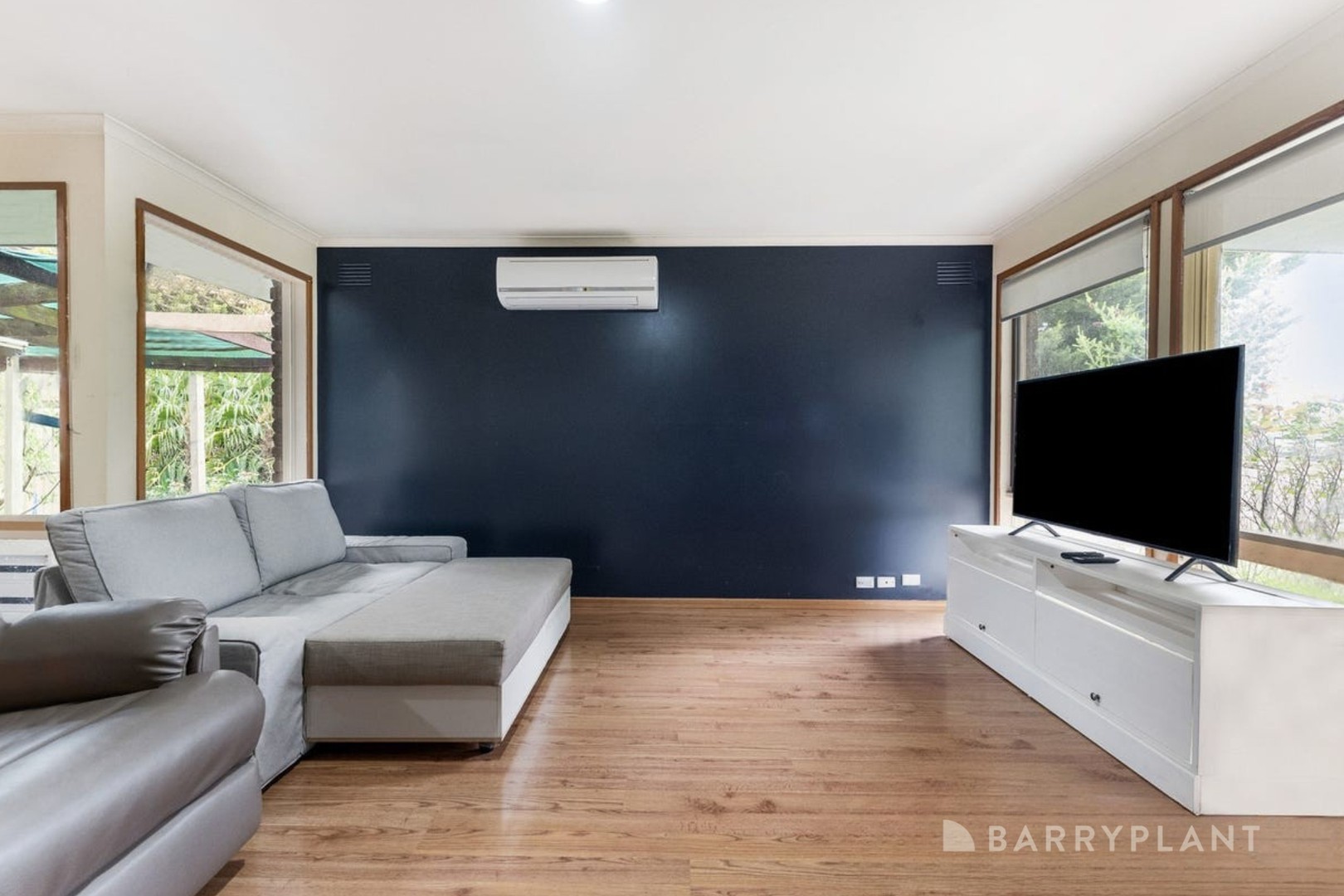18 Mckellar Avenue, Hoppers Crossing, VIC 3029, Hoppers Crossing - Thumbnail 4