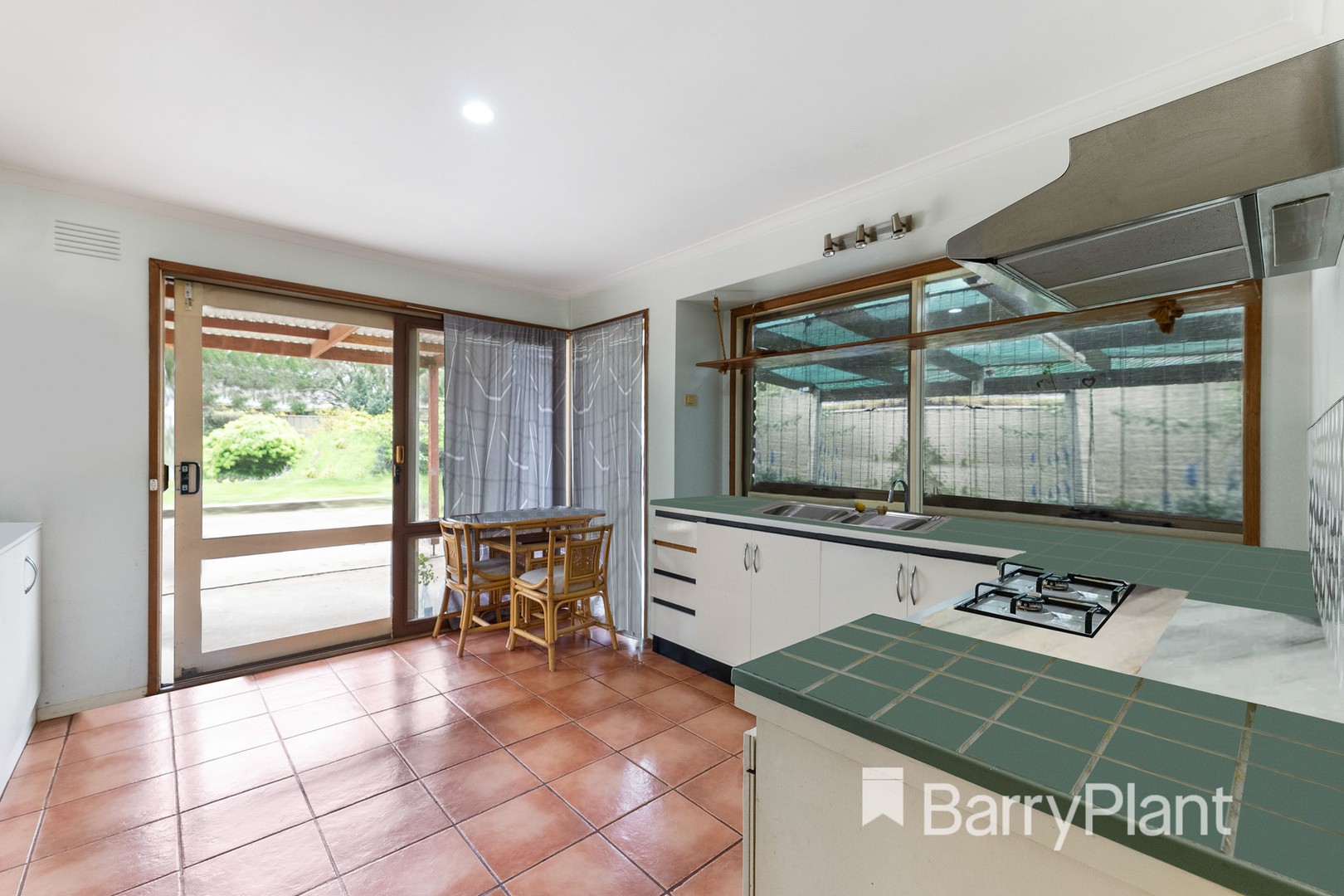 18 McKellar AvenueHoppers Crossing, VIC 3029, Hoppers Crossing - Thumbnail 5