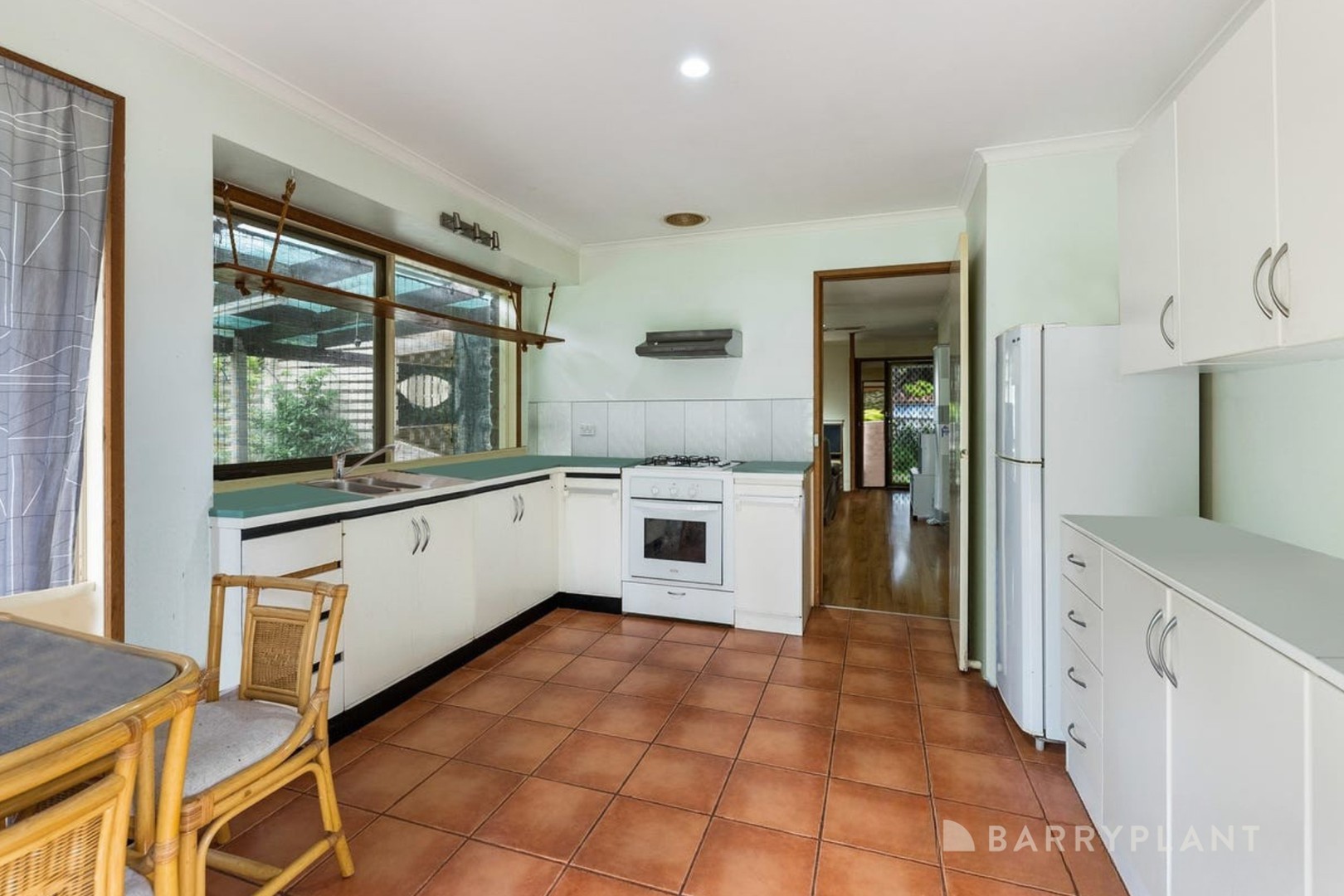 18 Mckellar Avenue, Hoppers Crossing, VIC 3029, Hoppers Crossing - Thumbnail 5