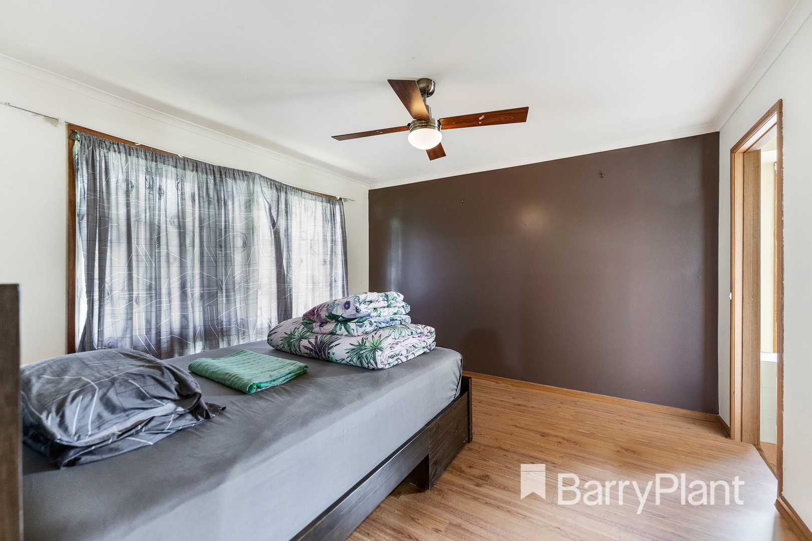 18 McKellar AvenueHoppers Crossing, VIC 3029, Hoppers Crossing - Thumbnail 6