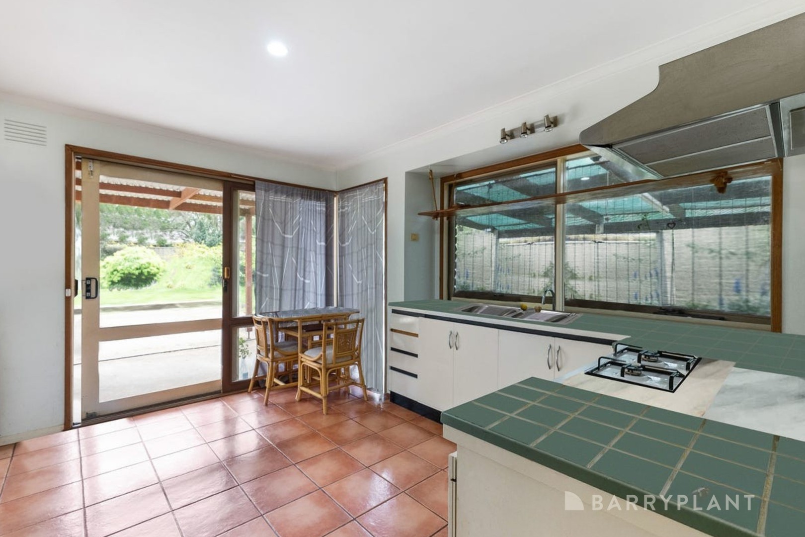 18 Mckellar Avenue, Hoppers Crossing, VIC 3029, Hoppers Crossing - Thumbnail 6