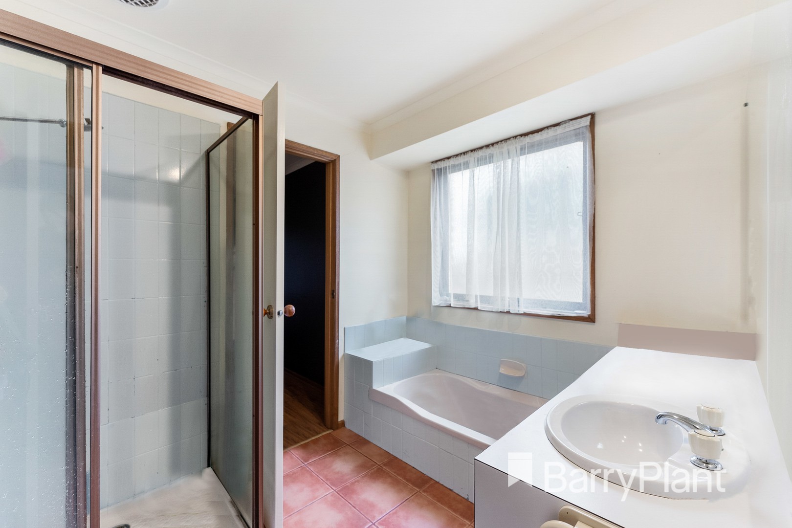 18 McKellar AvenueHoppers Crossing, VIC 3029, Hoppers Crossing - Thumbnail 7