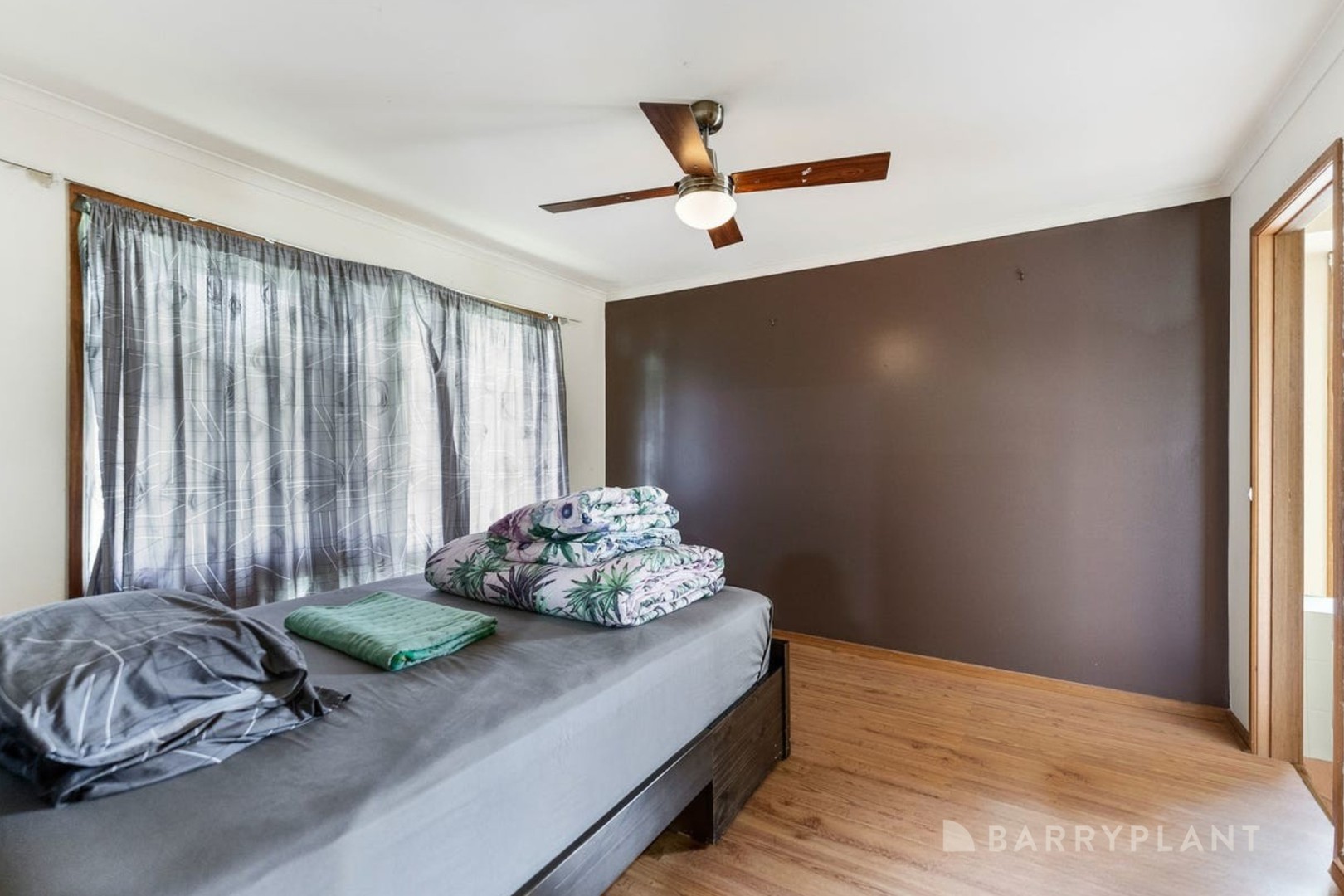 18 Mckellar Avenue, Hoppers Crossing, VIC 3029, Hoppers Crossing - Thumbnail 7