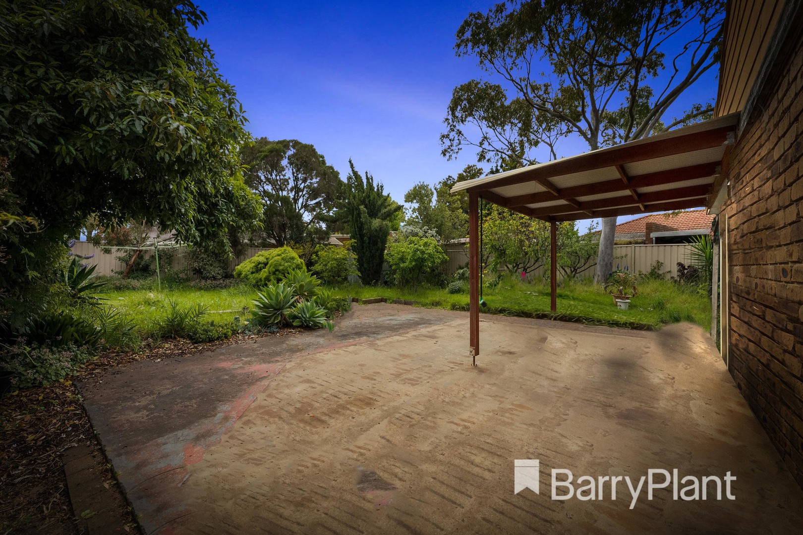 18 McKellar AvenueHoppers Crossing, VIC 3029, Hoppers Crossing - Thumbnail 8