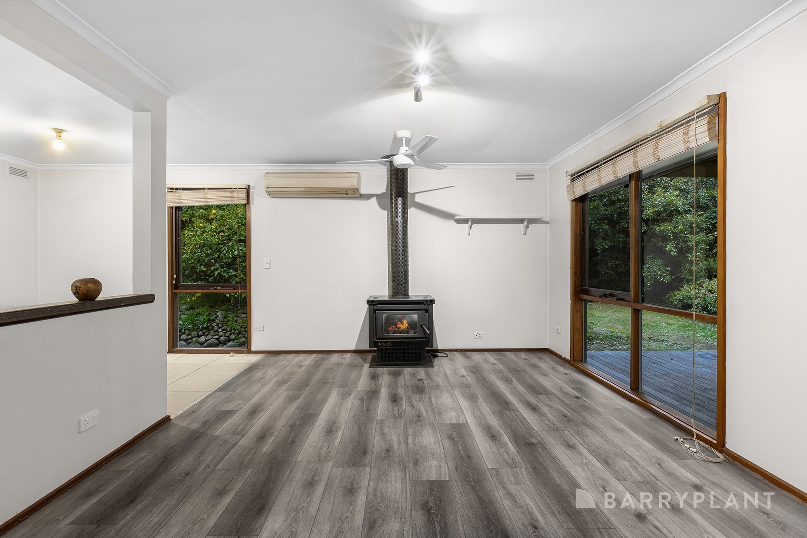 18 Mckenzie King Drive, Millgrove, VIC 3799 - Thumbnail 2 - 19/06/2025