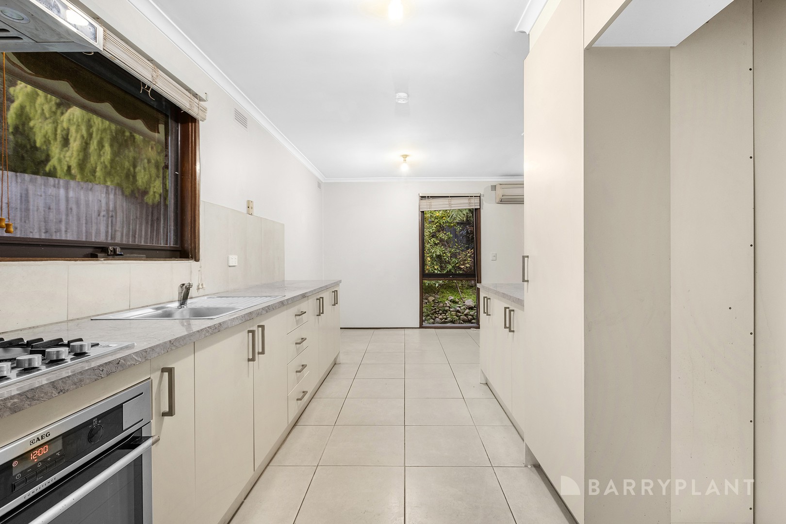 18 Mckenzie King Drive, Millgrove, VIC 3799, Millgrove - Thumbnail 4