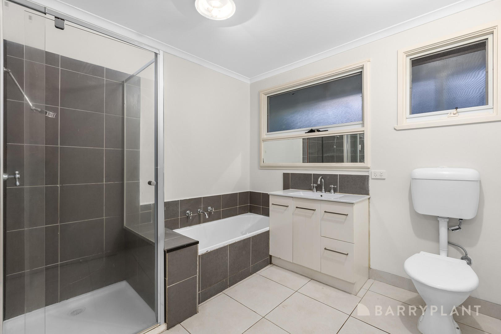 18 Mckenzie King Drive, Millgrove, VIC 3799, Millgrove - Thumbnail 5