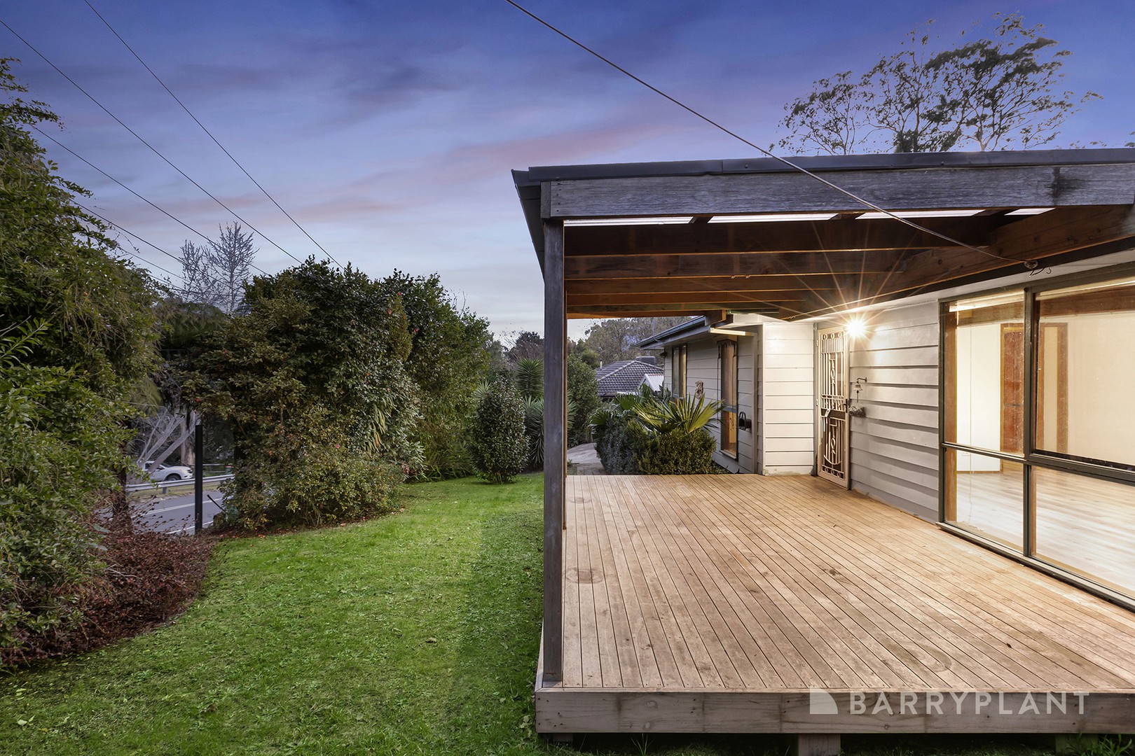 18 Mckenzie King Drive, Millgrove, VIC 3799, Millgrove - Thumbnail 7