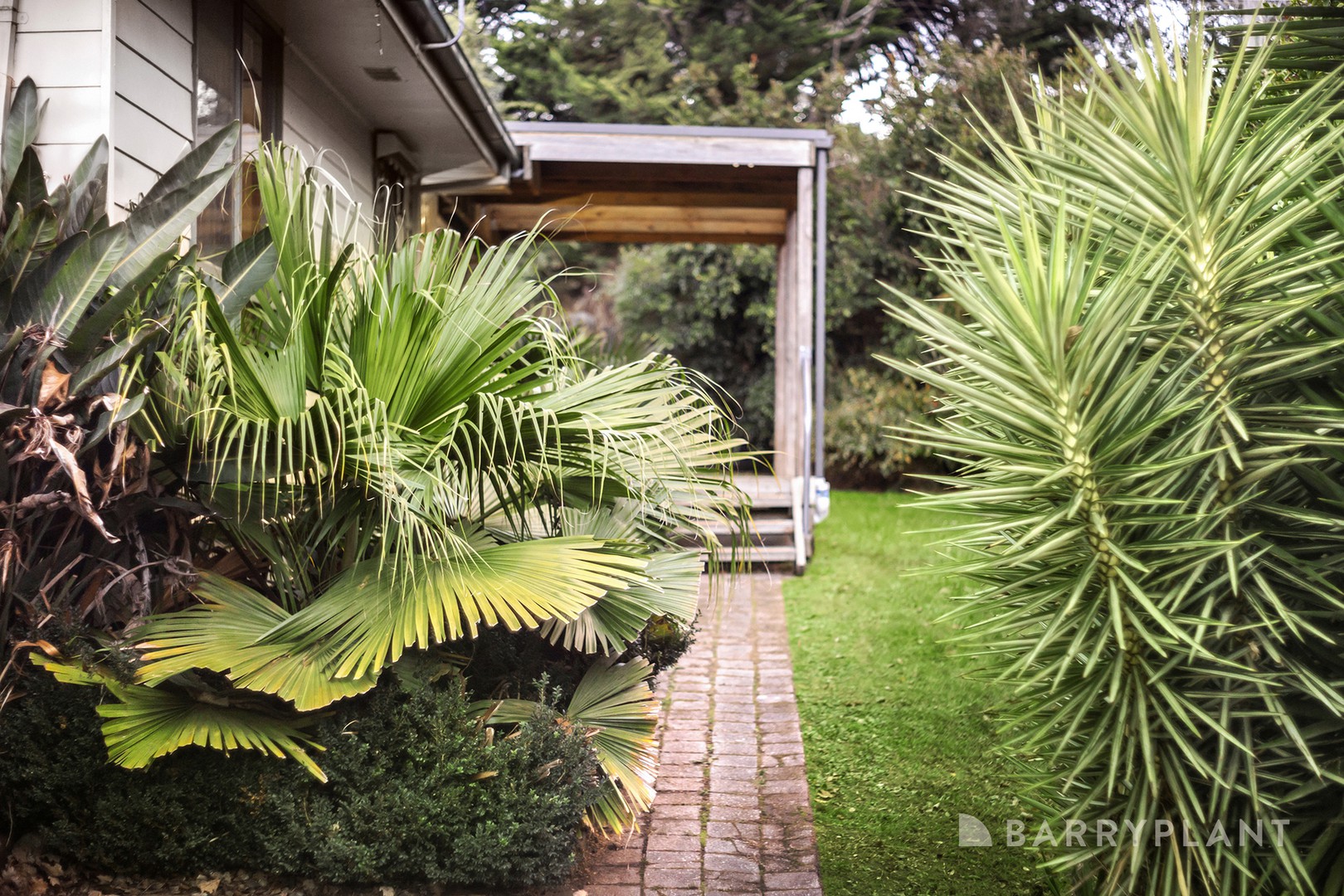 18 Mckenzie King Drive, Millgrove, VIC 3799, Millgrove - Thumbnail 8