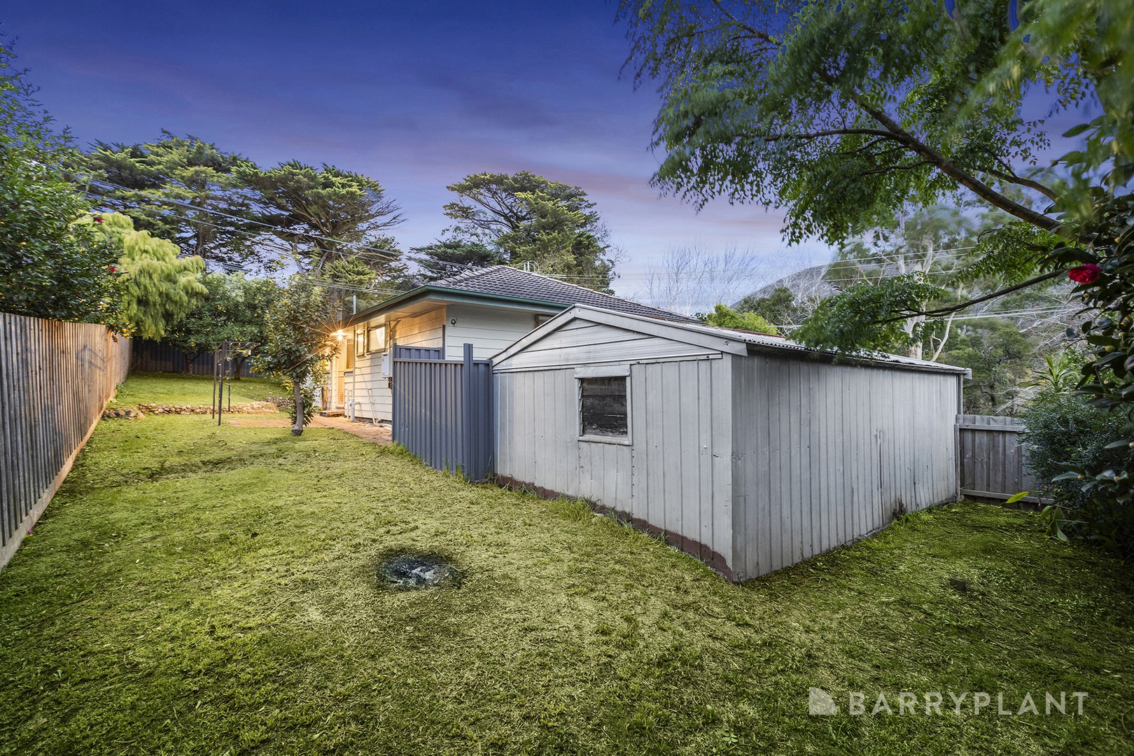 18 Mckenzie King Drive, Millgrove, VIC 3799, Millgrove - Thumbnail 3