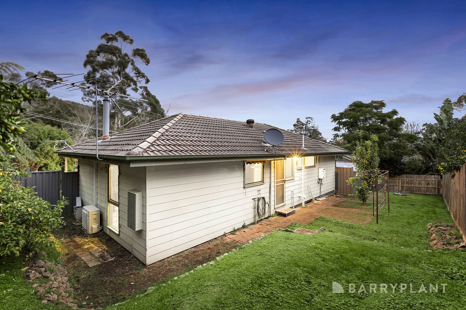 18 Mckenzie King Drive, Millgrove, VIC 3799, Millgrove - Thumbnail 6