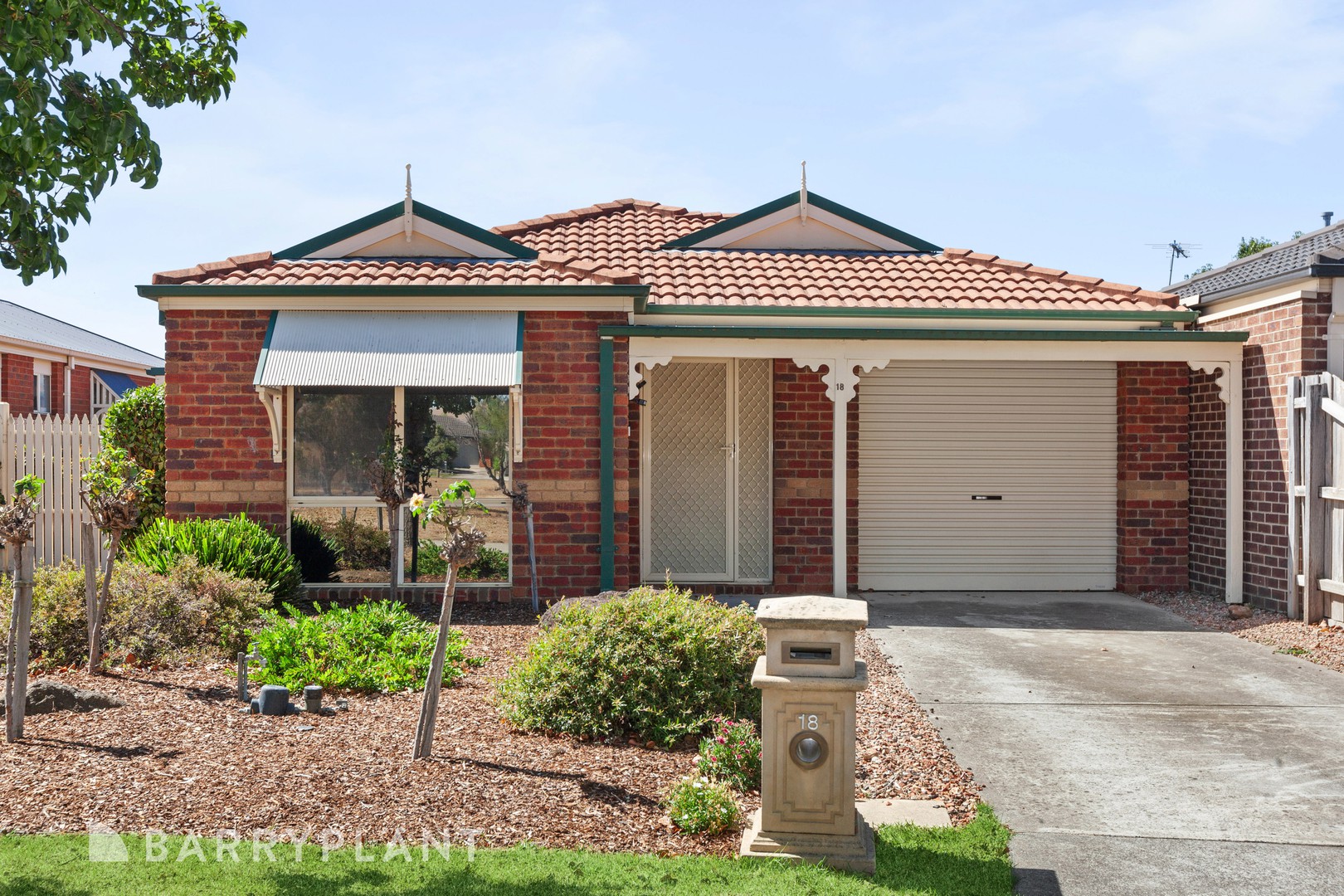 18 Mcleod Court, Wallan, VIC 3756, Wallan - Image 1