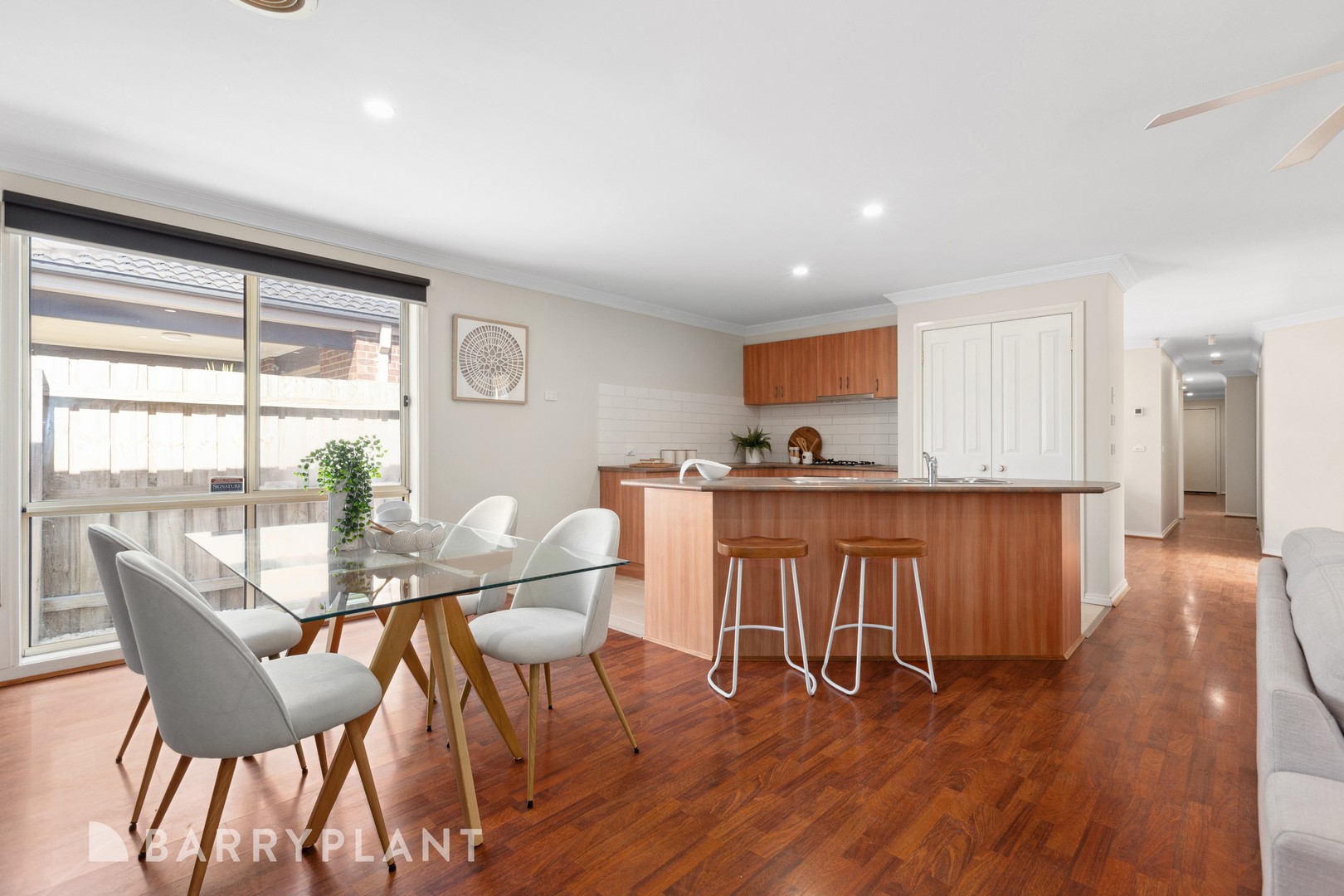 18 Mcleod Court, Wallan, VIC 3756, Wallan - Thumbnail 2