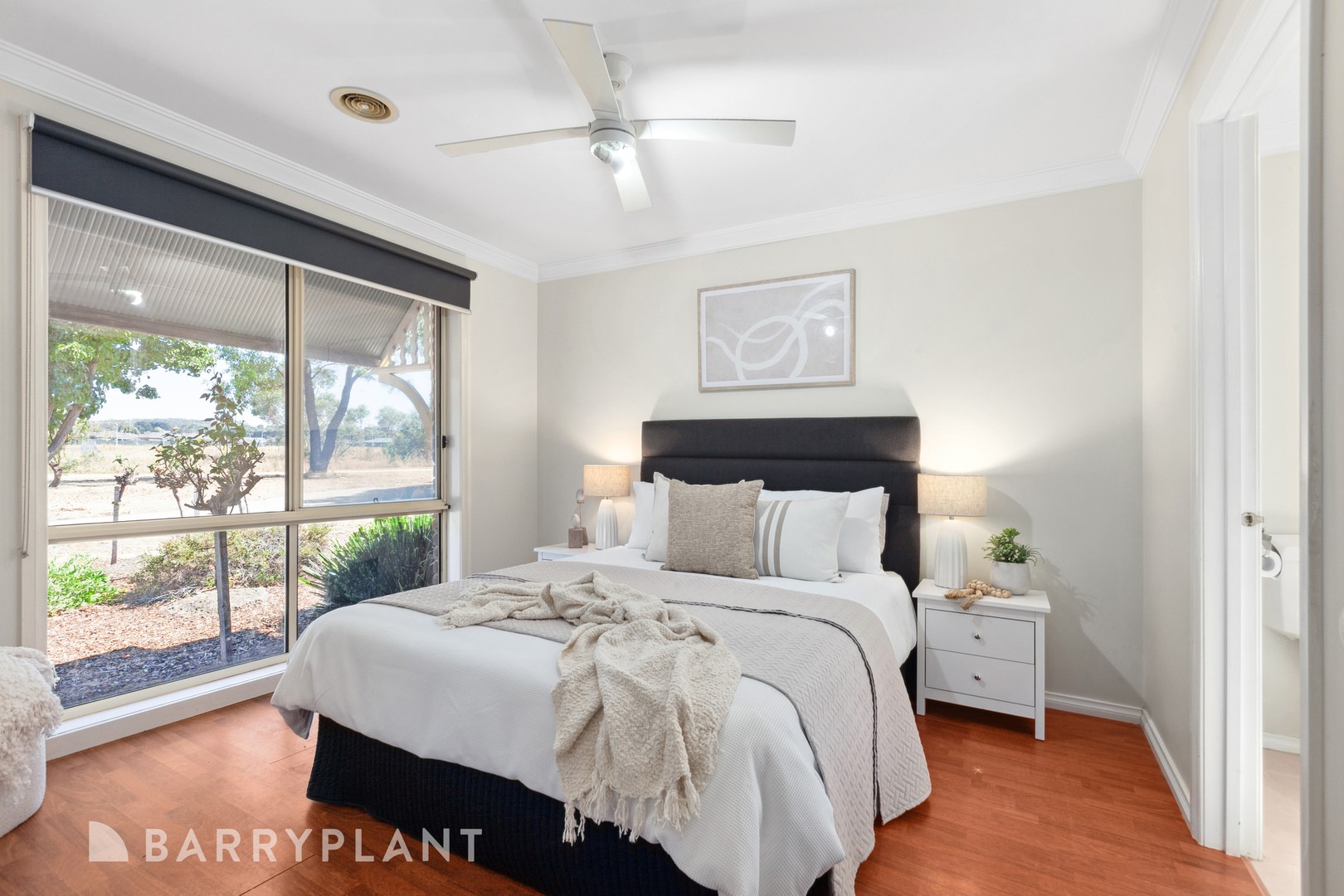 18 Mcleod Court, Wallan, VIC 3756, Wallan - Thumbnail 4