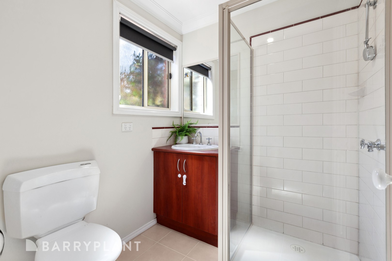 18 Mcleod Court, Wallan, VIC 3756, Wallan - Thumbnail 6