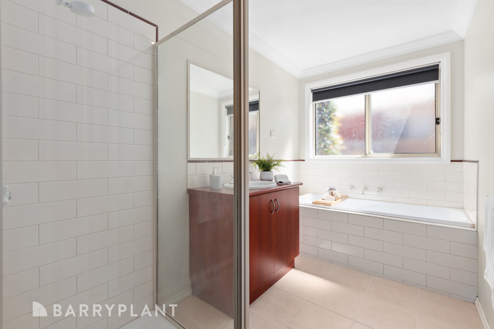 18 Mcleod Court, Wallan, VIC 3756, Wallan - Thumbnail 7