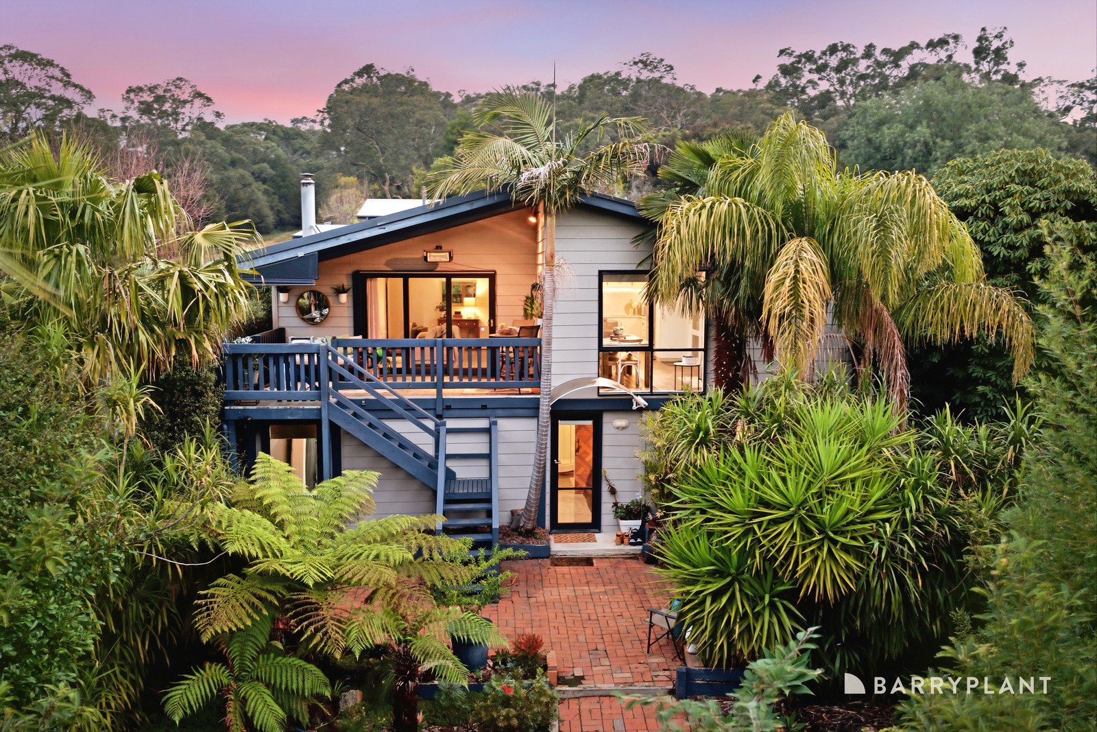 18 Mcowan Crescent, Yarra Junction, VIC 3797, Yarra Junction - Image 1