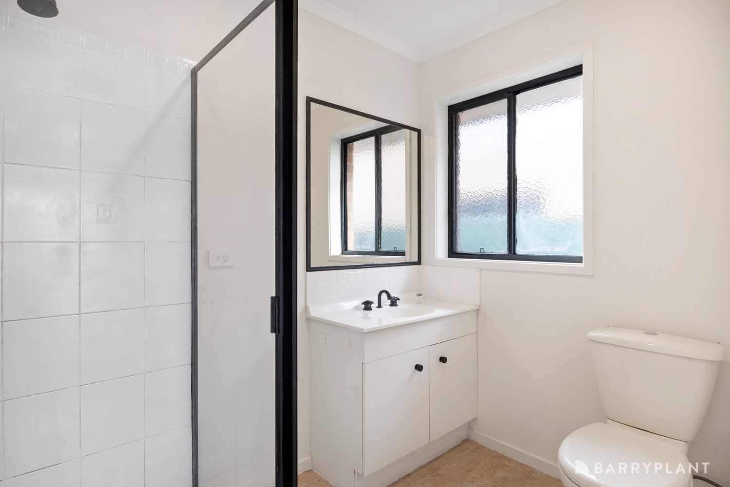 18 Mcquillan Way, Burnside, VIC 3023, Burnside - Thumbnail 7
