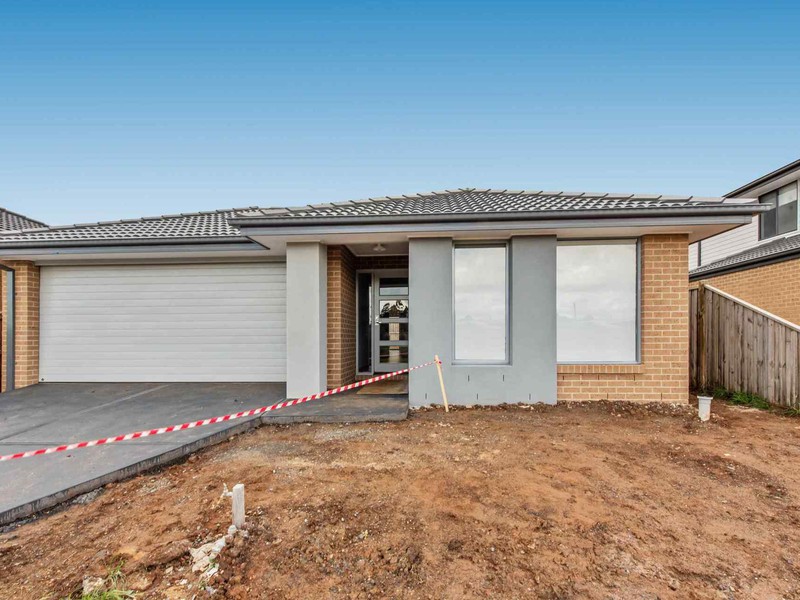 18 Meadowbrook Crescent, Warragul, VIC 3820 - Image - 16/07/2026