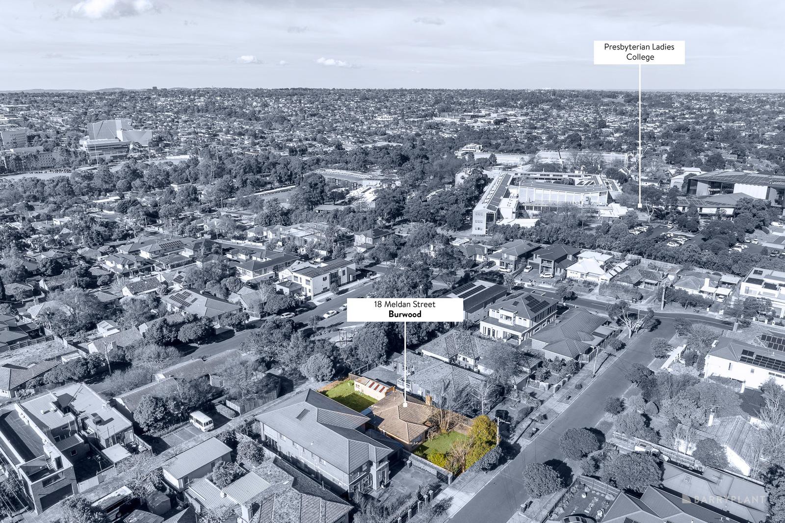 18 Meldan Street, Burwood, VIC 3125, Burwood - Thumbnail 4