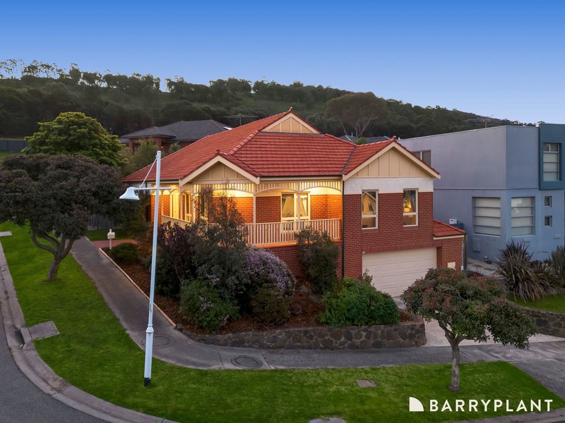 18 Melissa Court, South Morang, VIC 3752 - Image - 02/09/2026