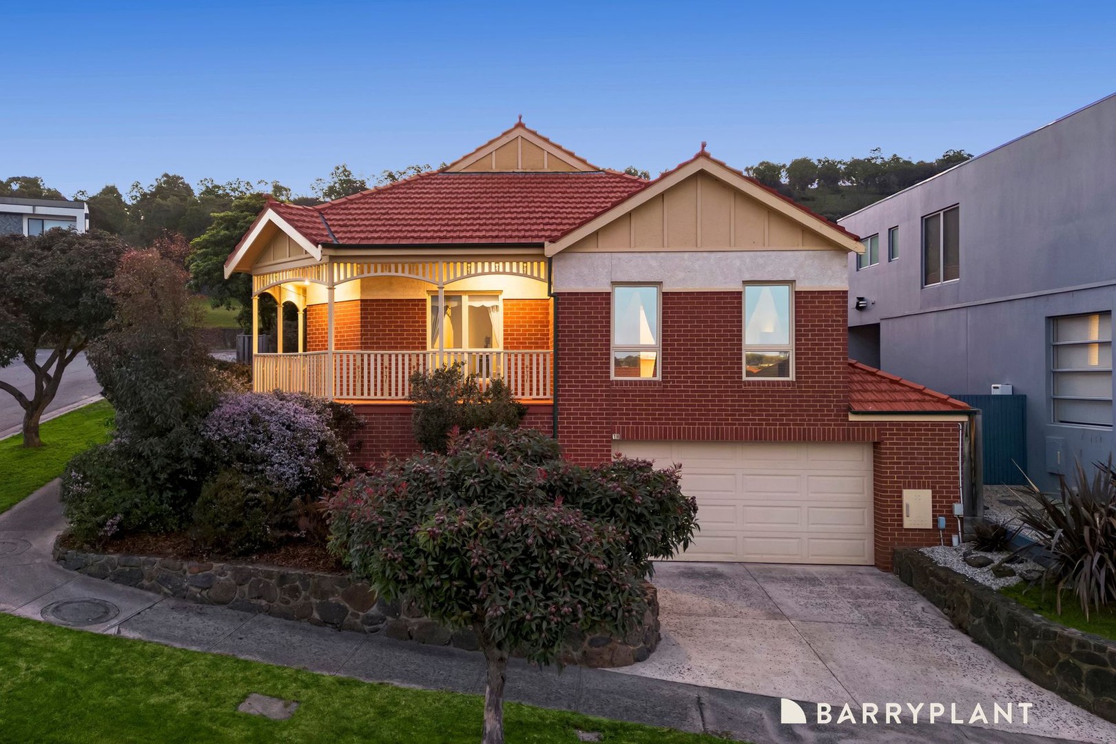 18 Melissa Court, South Morang, VIC 3752 - Thumbnail 2 - 02/09/2026