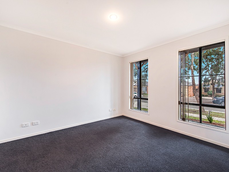 18 Melliodora CourtManor Lakes, VIC 3024, Manor Lakes - Thumbnail 5
