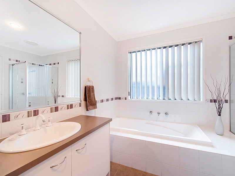 18 Melliodora CourtManor Lakes, VIC 3024, Manor Lakes - Thumbnail 6