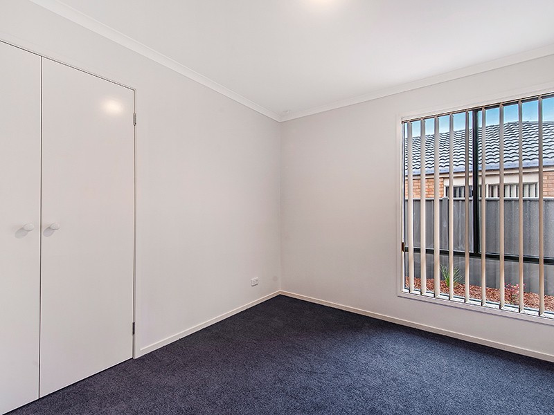 18 Melliodora CourtManor Lakes, VIC 3024, Manor Lakes - Thumbnail 7