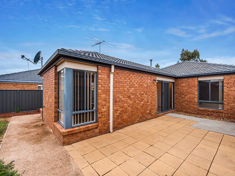 18 Melliodora CourtManor Lakes, VIC 3024, Manor Lakes - Thumbnail 8