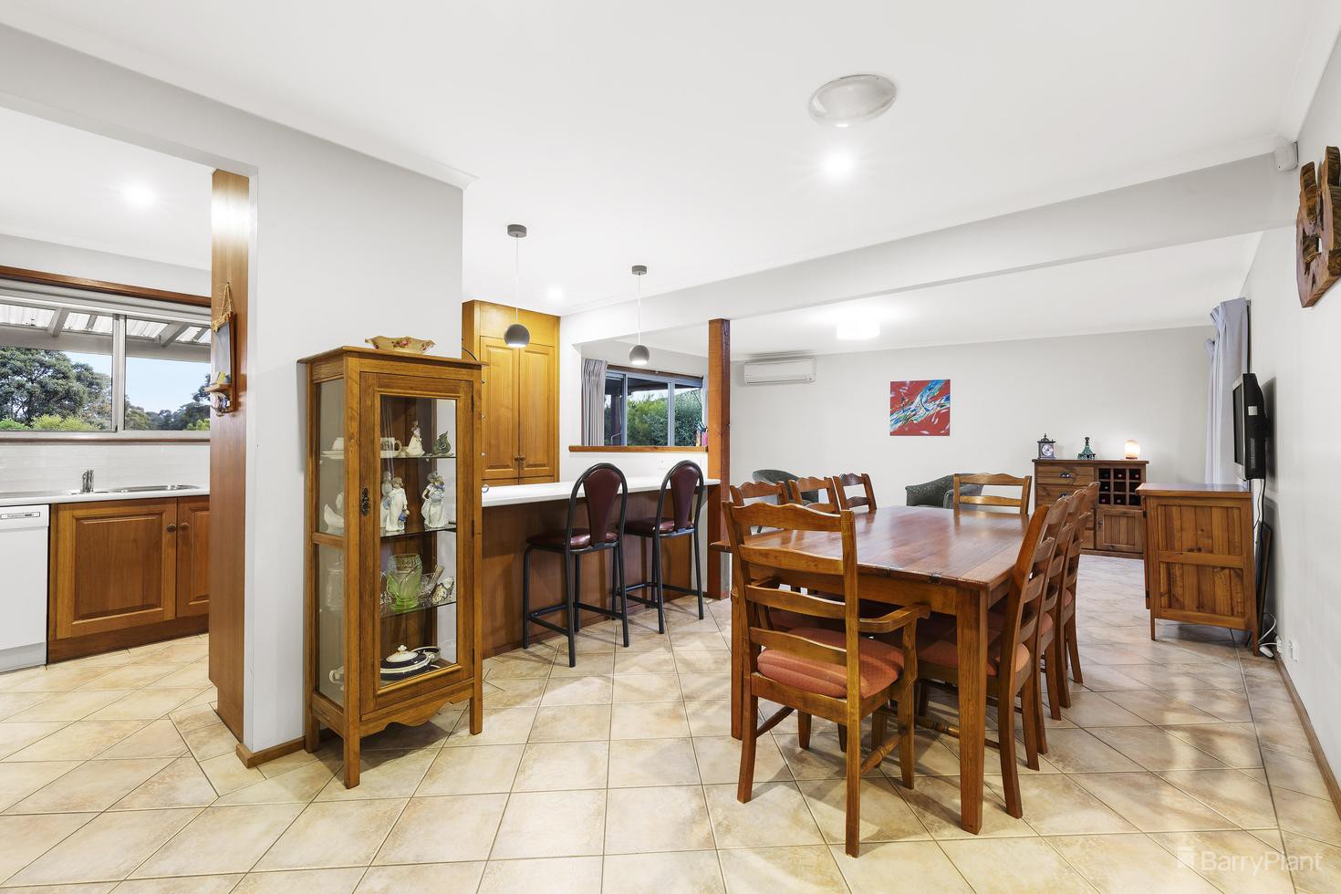 18 Melville Drive, Greensborough, VIC 3088, Greensborough - Thumbnail 4
