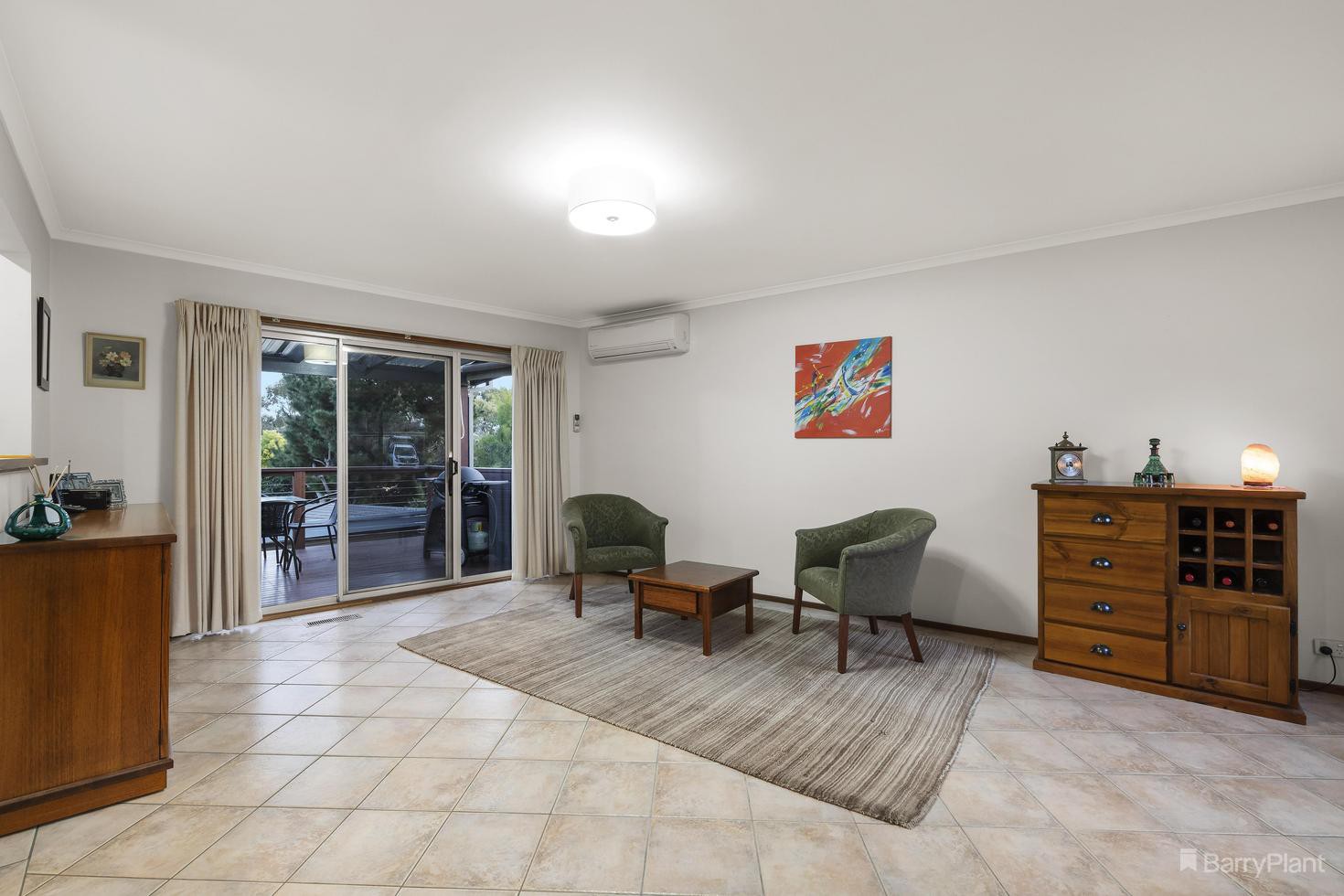 18 Melville Drive, Greensborough, VIC 3088, Greensborough - Thumbnail 5