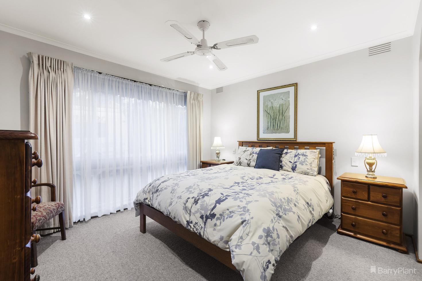 18 Melville Drive, Greensborough, VIC 3088, Greensborough - Thumbnail 6